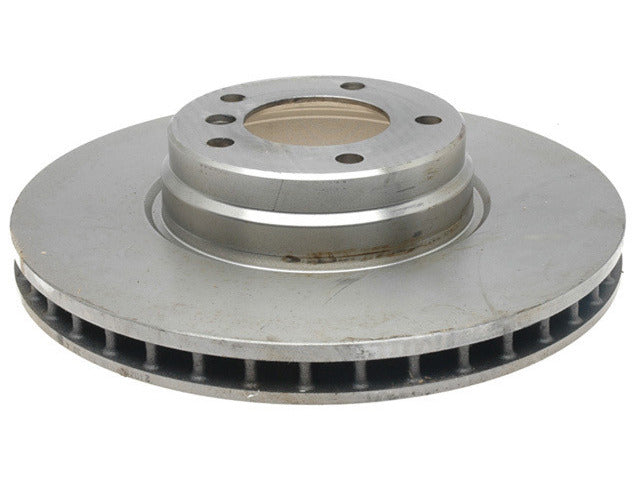 Disc Brake Kit Raybestos Brakes 682M96960R