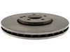 Disc Brake Kit Raybestos Brakes 682M980520R