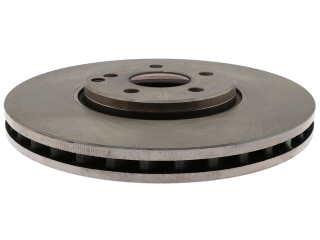 Disc Brake Kit Raybestos Brakes 682M980520R