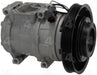 A/C Compressor Four Seasons 68300