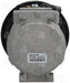 A/C Compressor Four Seasons 68300