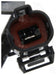 A/C Compressor Four Seasons 68300