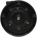 A/C Compressor Four Seasons 68300