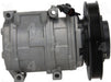 A/C Compressor Four Seasons 68300