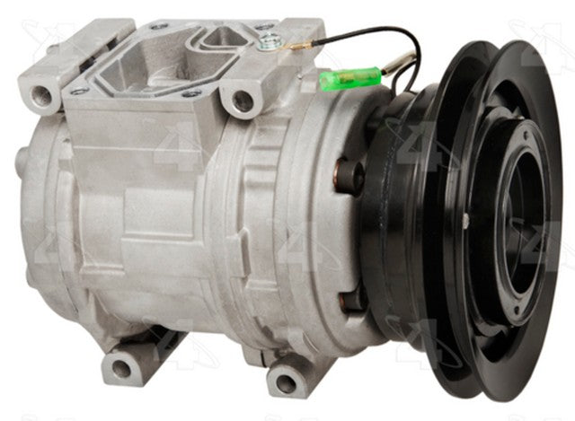 A/C Compressor Four Seasons 68301