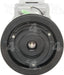 A/C Compressor Four Seasons 68301