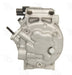 A/C Compressor Four Seasons 68313