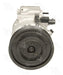 A/C Compressor Four Seasons 68313