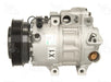 A/C Compressor Four Seasons 68313