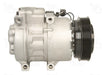 A/C Compressor Four Seasons 68313