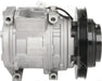 A/C Compressor Four Seasons 68318