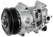 A/C Compressor Four Seasons 68325