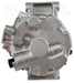 A/C Compressor Four Seasons 68325