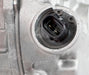 A/C Compressor Four Seasons 68325