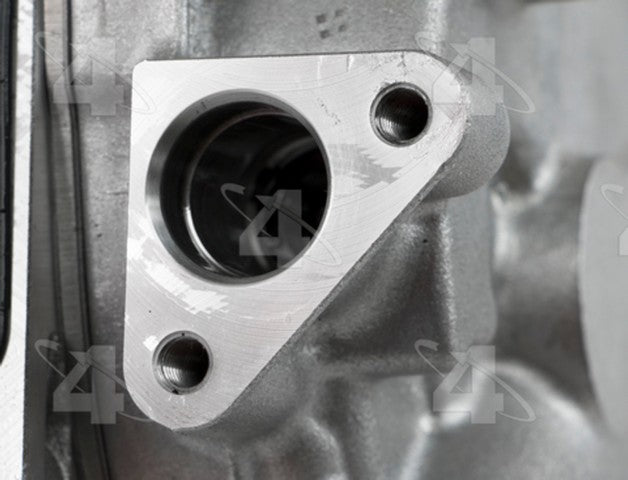 A/C Compressor Four Seasons 68325