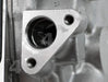 A/C Compressor Four Seasons 68325