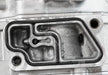 A/C Compressor Four Seasons 68325