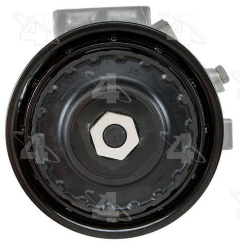 A/C Compressor Four Seasons 68325