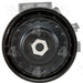 A/C Compressor Four Seasons 68325
