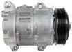 A/C Compressor Four Seasons 68325
