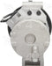 A/C Compressor Four Seasons 68337