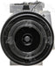 A/C Compressor Four Seasons 68340