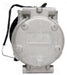 A/C Compressor Four Seasons 68352