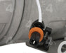 A/C Compressor Four Seasons 68352