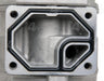 A/C Compressor Four Seasons 68352