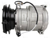 A/C Compressor Four Seasons 68352