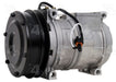 A/C Compressor Four Seasons 68353
