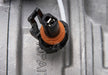 A/C Compressor Four Seasons 68353