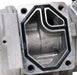 A/C Compressor Four Seasons 68353