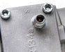 A/C Compressor Four Seasons 68353