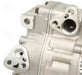 A/C Compressor Four Seasons 68358