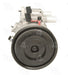 A/C Compressor Four Seasons 68358