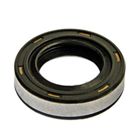 Power Steering Pump Shaft Seal DT Components 6835S