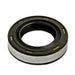 Power Steering Pump Shaft Seal DT Components 6835S