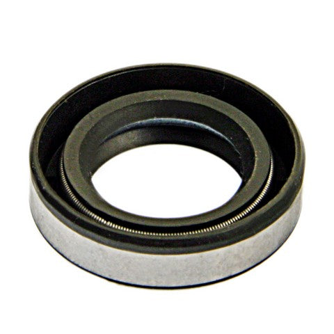 Power Steering Pump Shaft Seal DT Components 6835S