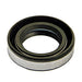 Power Steering Pump Shaft Seal DT Components 6835S