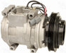 A/C Compressor Four Seasons 68366