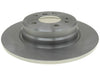 Disc Brake Kit Raybestos Brakes 683M96959R