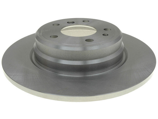 Disc Brake Kit Raybestos Brakes 683M96959R
