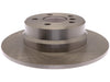 Disc Brake Kit Raybestos Brakes 683M980018R