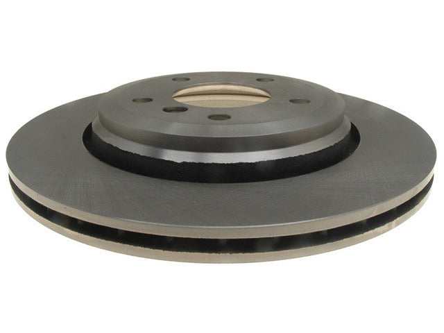 Disc Brake Kit Raybestos Brakes 683M980126R