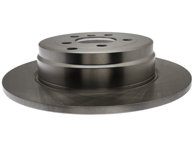 Disc Brake Kit Raybestos Brakes 683M980300R
