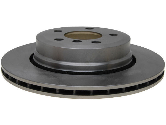 Disc Brake Kit Raybestos Brakes 683M980399R