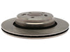 Disc Brake Kit Raybestos Brakes 683M980480R