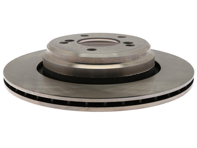 Disc Brake Kit Raybestos Brakes 683M980480R