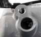 A/C Compressor Four Seasons 68401
